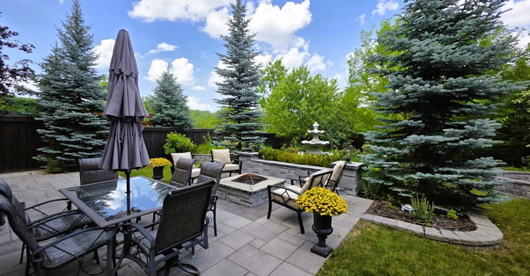 9 William Bowes Boulevard, Vaughan, ON, L6A 4B1 - 31