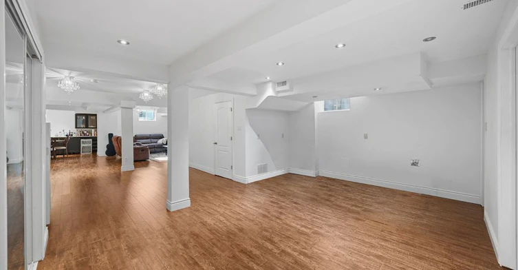 9 William Bowes Boulevard, Vaughan, ON, L6A 4B1 - 24