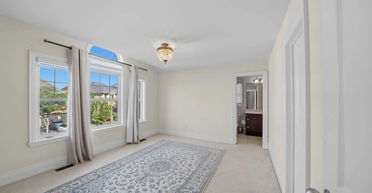 9 William Bowes Boulevard, Vaughan, ON, L6A 4B1 - 19