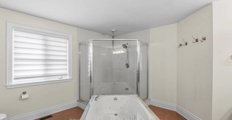9 William Bowes Boulevard, Vaughan, ON, L6A 4B1 - 15