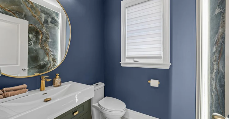 9 William Bowes Boulevard, Vaughan, ON, L6A 4B1 - 11