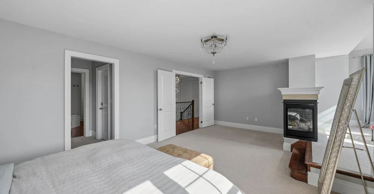 9 William Bowes Boulevard, Vaughan, ON, L6A 4B1 - 14