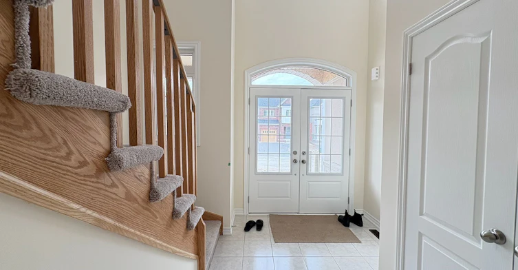 6 Heather Fullerton Road, Georgina, ON, L0E 1R0 - 3