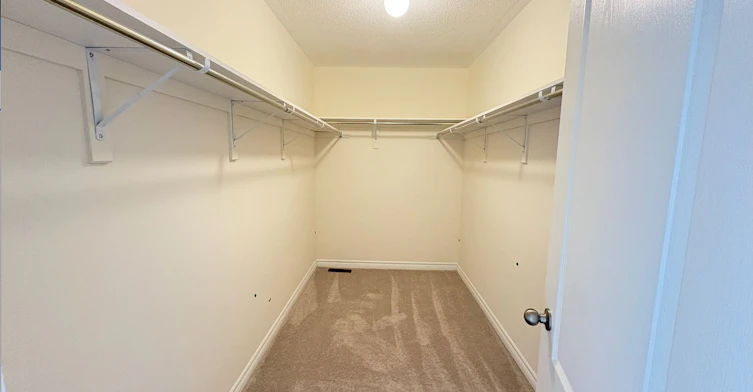 6 Heather Fullerton Road, Georgina, ON, L0E 1R0 - 21