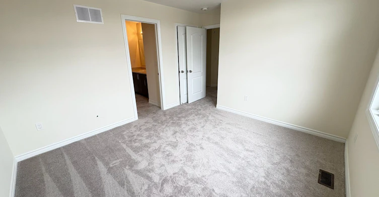 6 Heather Fullerton Road, Georgina, ON, L0E 1R0 - 23