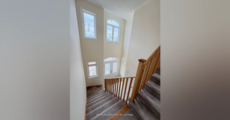 6 Heather Fullerton Road, Georgina, ON, L0E 1R0 - 5