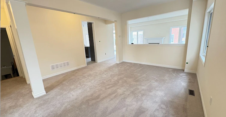 6 Heather Fullerton Road, Georgina, ON, L0E 1R0 - 24