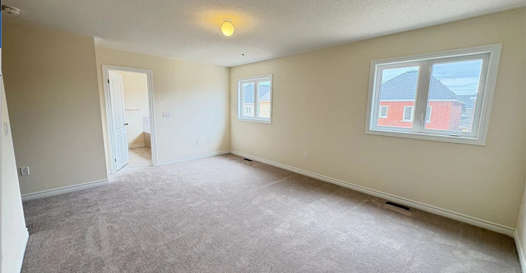 6 Heather Fullerton Road, Georgina, ON, L0E 1R0 - 22