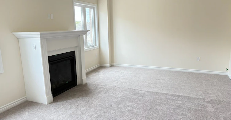 6 Heather Fullerton Road, Georgina, ON, L0E 1R0 - 16