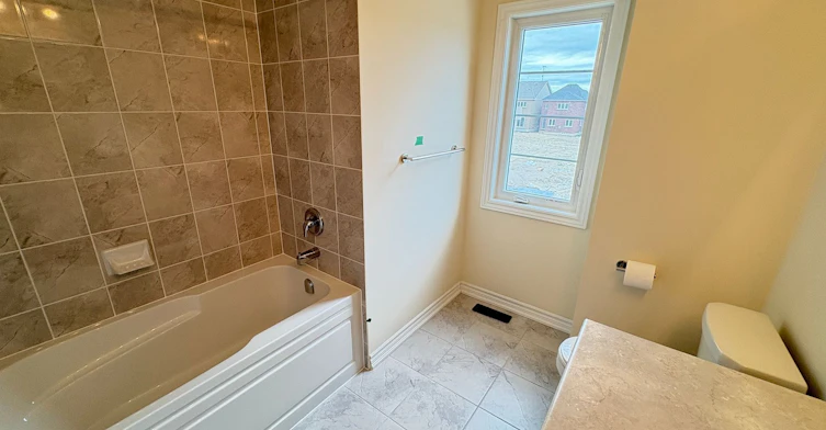 6 Heather Fullerton Road, Georgina, ON, L0E 1R0 - 19