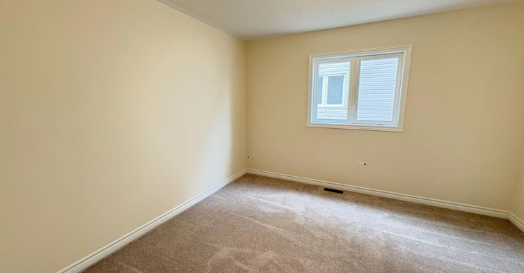 6 Heather Fullerton Road, Georgina, ON, L0E 1R0 - 20
