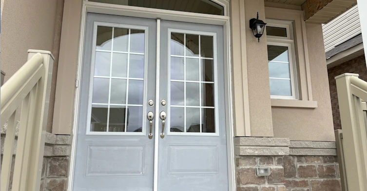6 Heather Fullerton Road, Georgina, ON, L0E 1R0 - 2