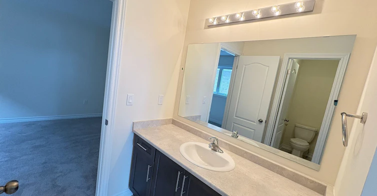 6 Heather Fullerton Road, Georgina, ON, L0E 1R0 - 8