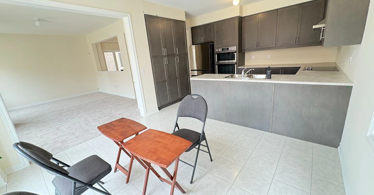 6 Heather Fullerton Road, Georgina, ON, L0E 1R0 - 12