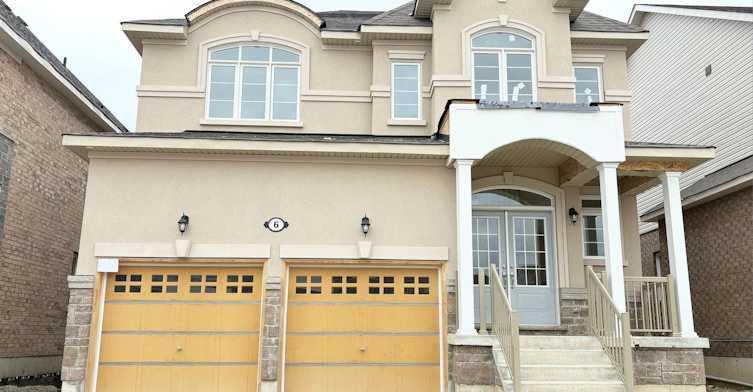 6 Heather Fullerton Road, Georgina, ON, L0E 1R0