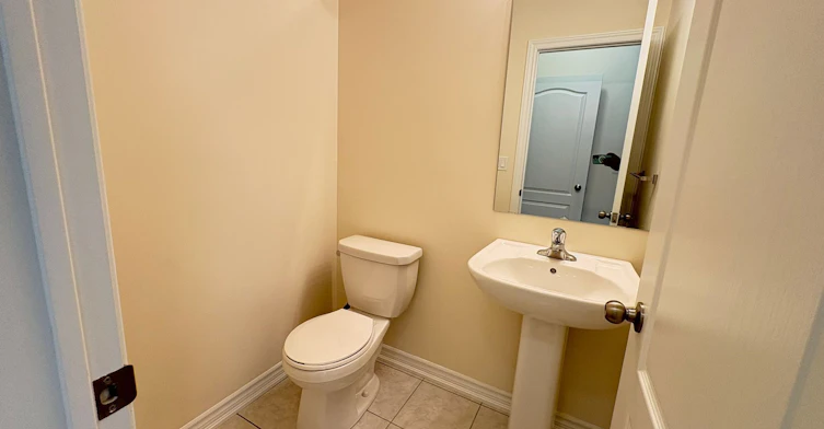 6 Heather Fullerton Road, Georgina, ON, L0E 1R0 - 26