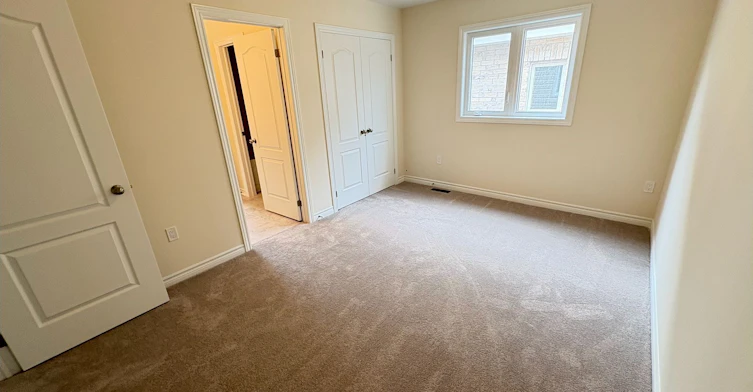 6 Heather Fullerton Road, Georgina, ON, L0E 1R0 - 14