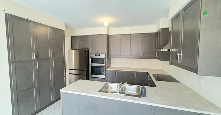 6 Heather Fullerton Road, Georgina, ON, L0E 1R0 - 11