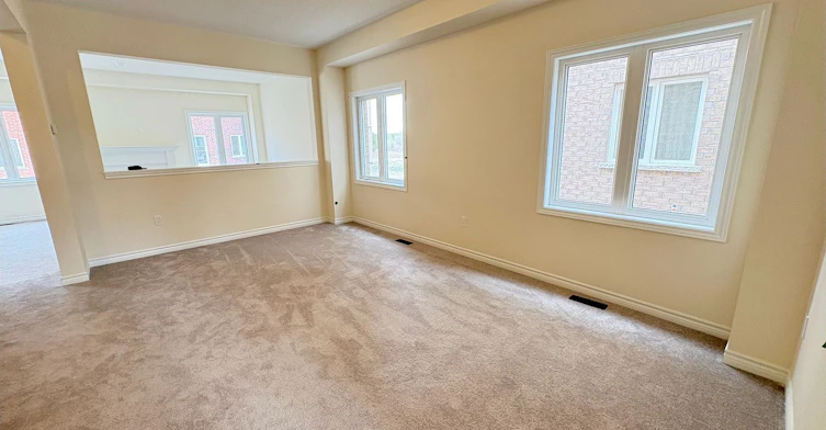 6 Heather Fullerton Road, Georgina, ON, L0E 1R0 - 25