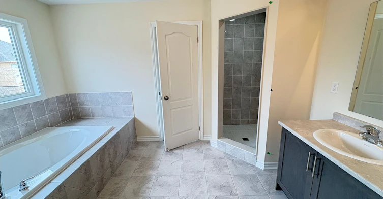 6 Heather Fullerton Road, Georgina, ON, L0E 1R0 - 15