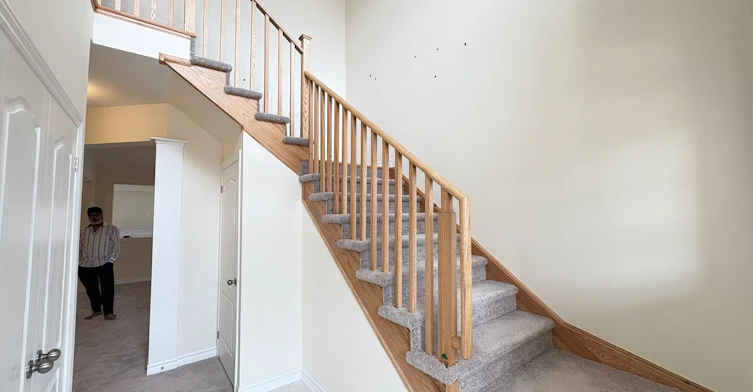 6 Heather Fullerton Road, Georgina, ON, L0E 1R0 - 4