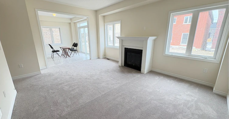 6 Heather Fullerton Road, Georgina, ON, L0E 1R0 - 13