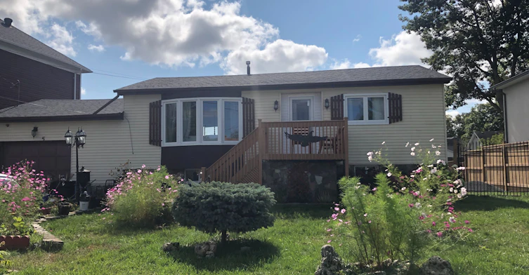 5 Bowers Road, East Gwillimbury, ON, L9N 1J2