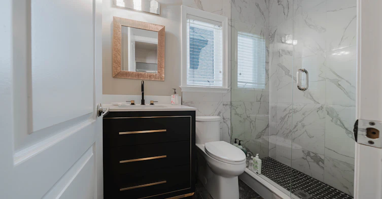Full-56 Park Ridge Drive, Vaughan, ON, L0J 1C0 - 12