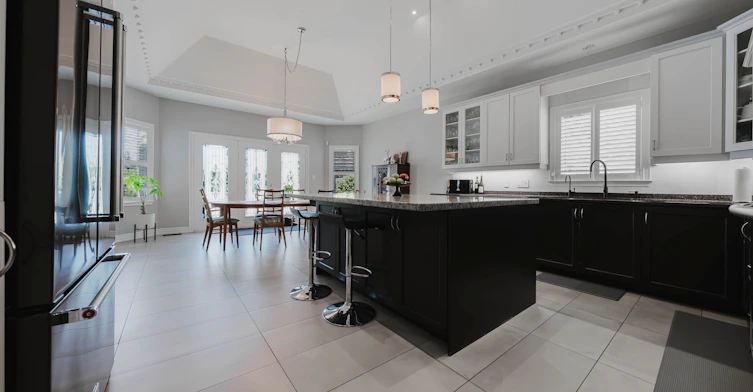 Full-56 Park Ridge Drive, Vaughan, ON, L0J 1C0 - 14