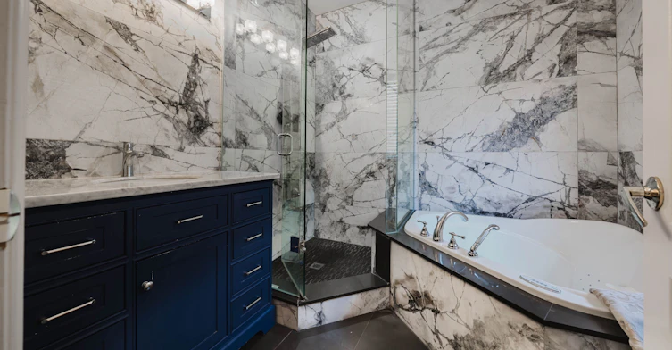 Full-56 Park Ridge Drive, Vaughan, ON, L0J 1C0 - 25