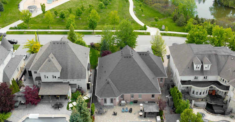 Full-56 Park Ridge Drive, Vaughan, ON, L0J 1C0 - 48