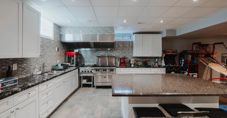 Full-56 Park Ridge Drive, Vaughan, ON, L0J 1C0 - 29