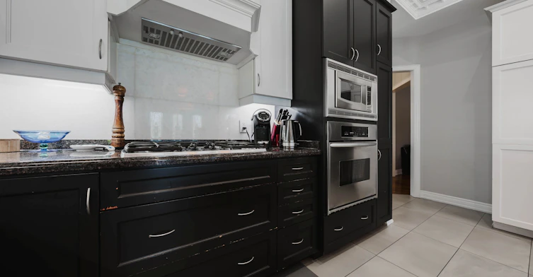 Full-56 Park Ridge Drive, Vaughan, ON, L0J 1C0 - 20