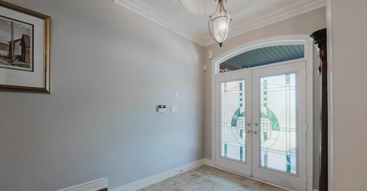 Full-56 Park Ridge Drive, Vaughan, ON, L0J 1C0 - 7