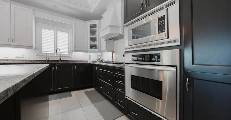 Full-56 Park Ridge Drive, Vaughan, ON, L0J 1C0 - 21