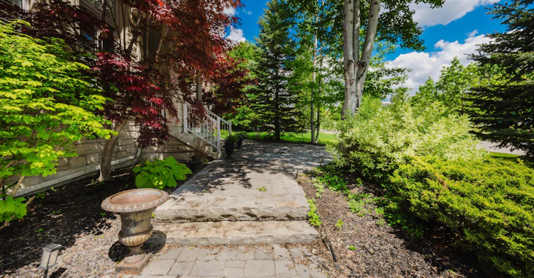 Full-56 Park Ridge Drive, Vaughan, ON, L0J 1C0 - 3