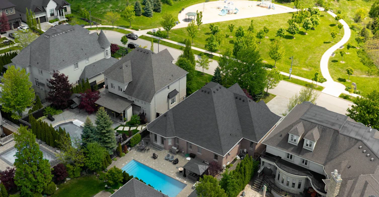 Full-56 Park Ridge Drive, Vaughan, ON, L0J 1C0 - 47