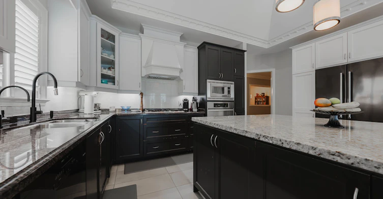 Full-56 Park Ridge Drive, Vaughan, ON, L0J 1C0 - 18