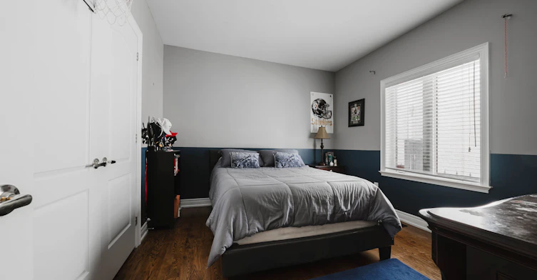 Full-56 Park Ridge Drive, Vaughan, ON, L0J 1C0 - 11