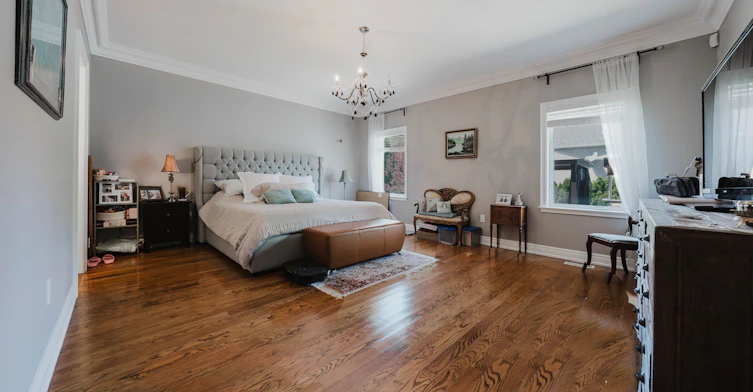 Full-56 Park Ridge Drive, Vaughan, ON, L0J 1C0 - 24