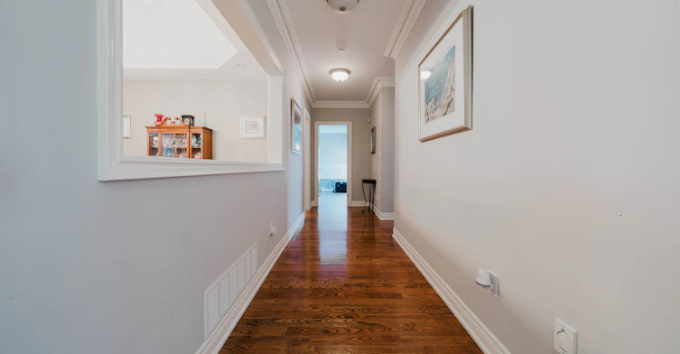 Full-56 Park Ridge Drive, Vaughan, ON, L0J 1C0 - 23