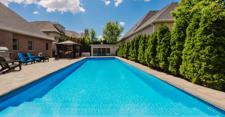 Full-56 Park Ridge Drive, Vaughan, ON, L0J 1C0 - 37
