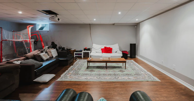 Full-56 Park Ridge Drive, Vaughan, ON, L0J 1C0 - 31