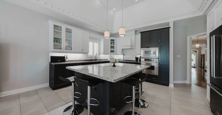 Full-56 Park Ridge Drive, Vaughan, ON, L0J 1C0 - 15