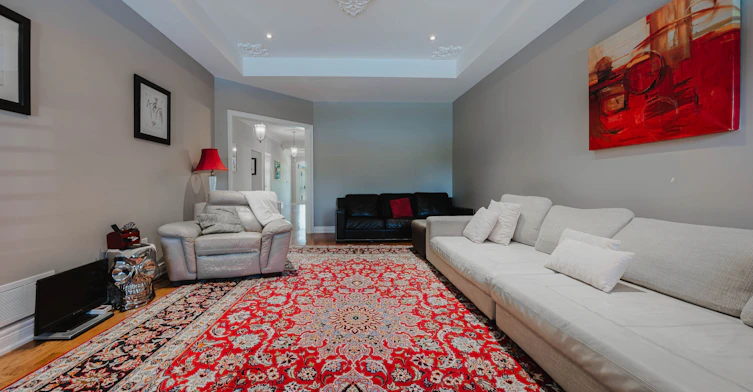 Upper-56 Park Ridge Drive, Vaughan, ON, L0J 1C0 - 23