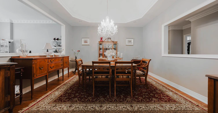 Upper-56 Park Ridge Drive, Vaughan, ON, L0J 1C0 - 10