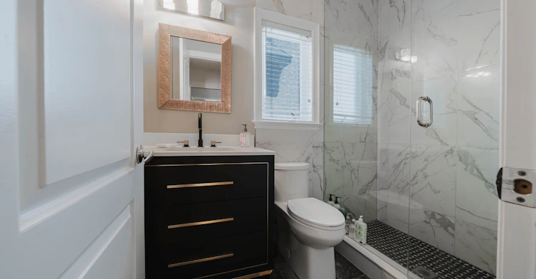 Upper-56 Park Ridge Drive, Vaughan, ON, L0J 1C0 - 12