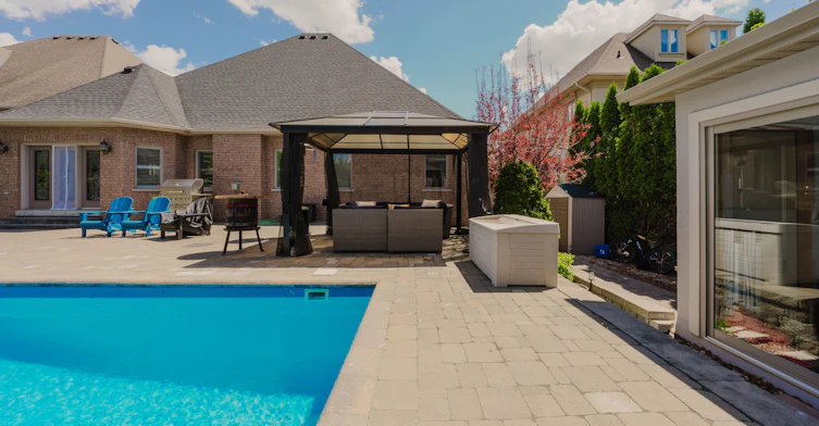Upper-56 Park Ridge Drive, Vaughan, ON, L0J 1C0 - 32