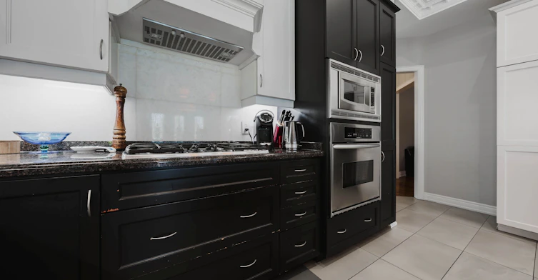 Upper-56 Park Ridge Drive, Vaughan, ON, L0J 1C0 - 20