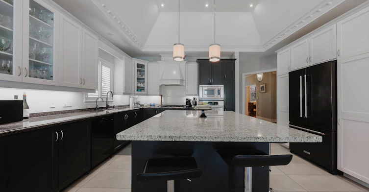 Upper-56 Park Ridge Drive, Vaughan, ON, L0J 1C0 - 17
